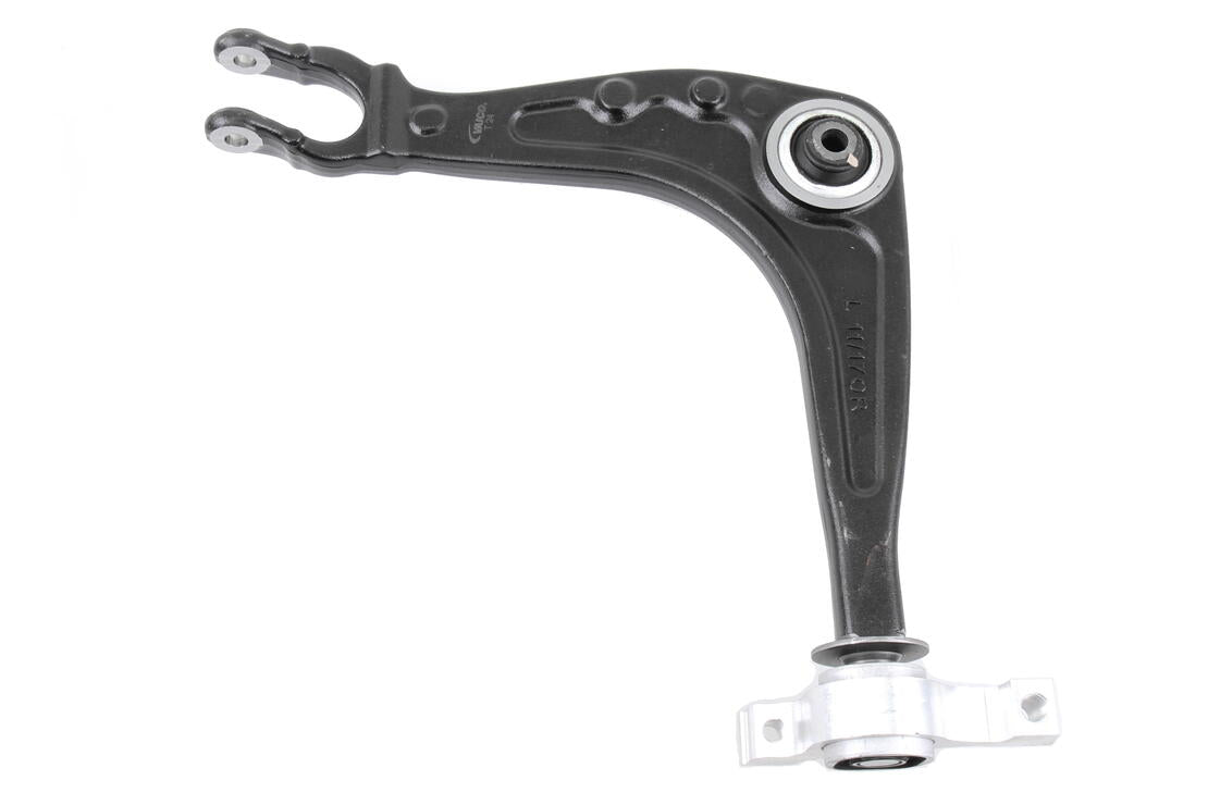 VAICO V220448 Control Arm, Wheel Suspension | ML Performance Car Parts