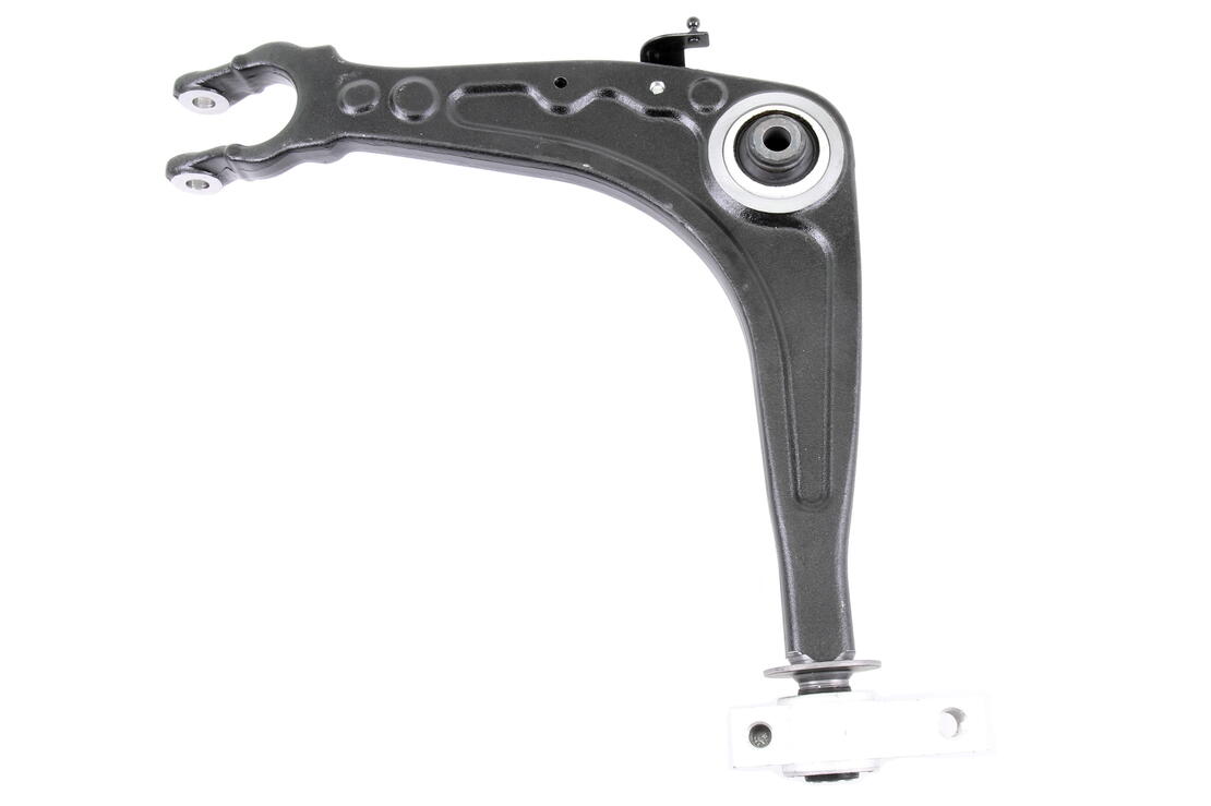 VAICO V220450 Control Arm, Wheel Suspension | ML Performance Car Parts
