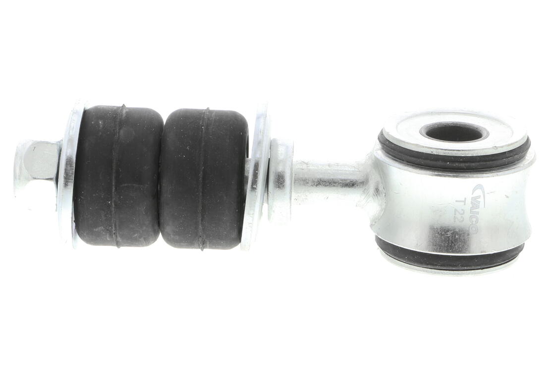 VAICO V220452 Rod/Strut, Stabilizer | ML Performance Car Parts