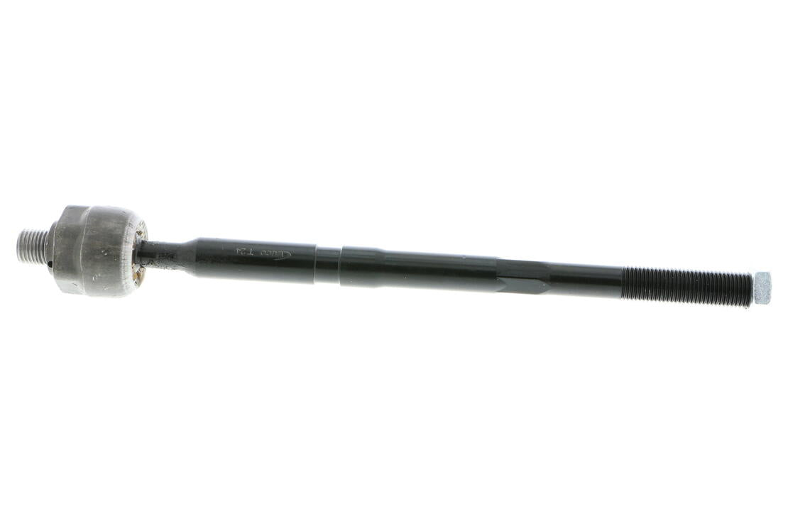 VAICO V220455 Axial Joint, Tie Rod | ML Performance Car Parts