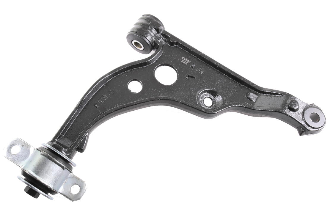 VAICO V220458 Control Arm, Wheel Suspension | ML Performance Car Parts