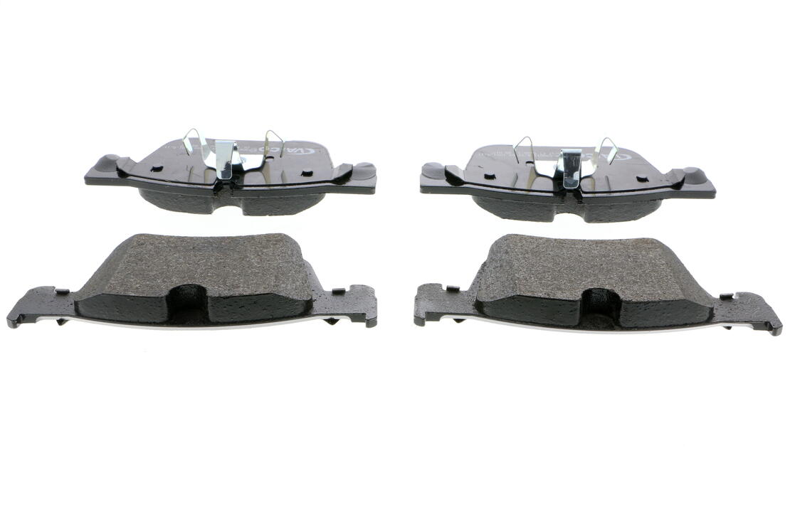 VAICO V220465 Brake Pad Set, Disc Brake | ML Performance Car Parts