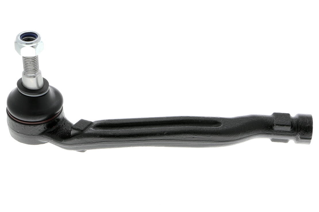 VAICO V220473 Tie Rod End | ML Performance Car Parts