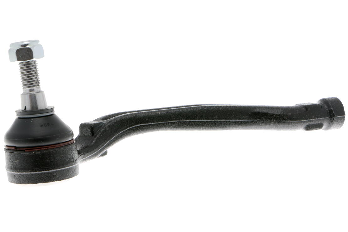 VAICO V220474 Tie Rod End | ML Performance Car Parts
