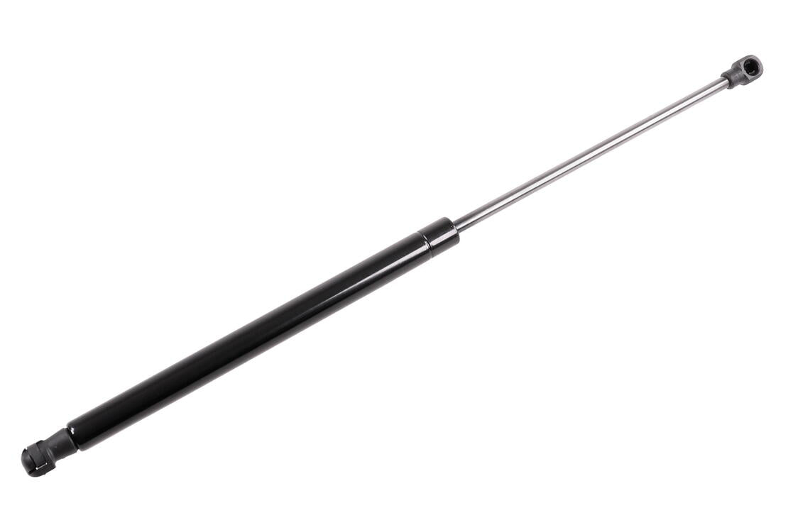 VAICO V220502 Gas Spring, Trunk/Cargo Area | ML Performance Car Parts