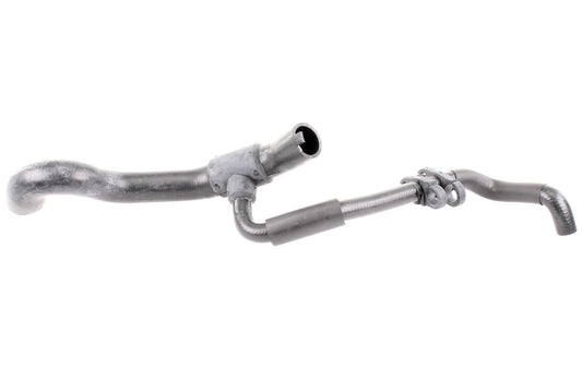 VAICO V220515 Radiator Hose | ML Performance Car Parts