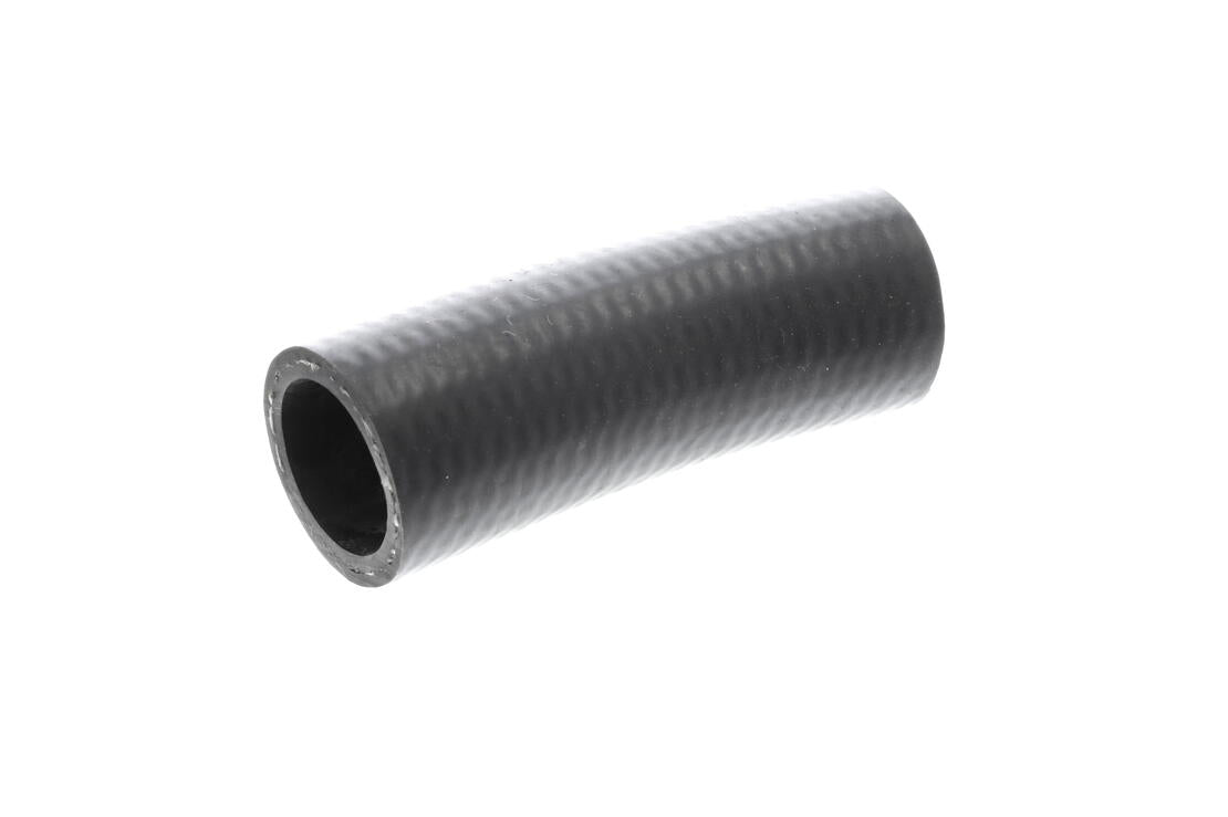 VAICO V220517 Radiator Hose | ML Performance Car Parts