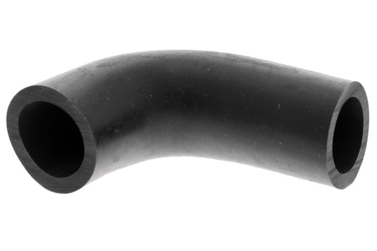 VAICO V220525 Hose, Cylinder Head Cover Ventilation | ML Performance Car Parts