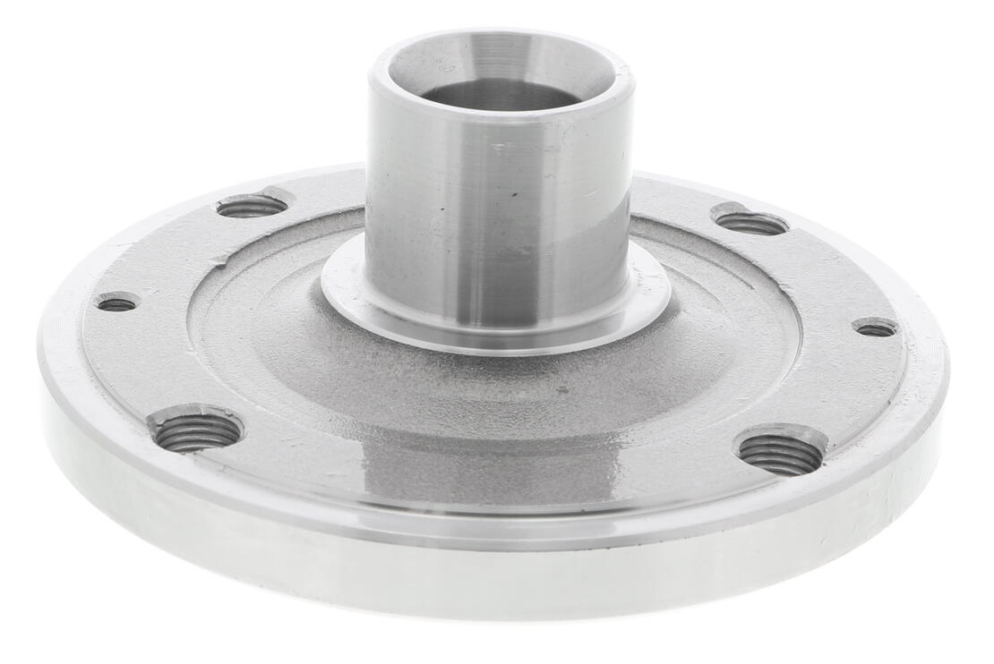VAICO V220538 Wheel Hub | ML Performance Car Parts