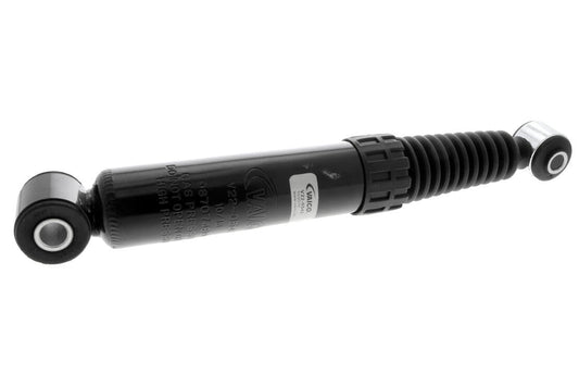 VAICO V220542 Shock Absorbers | ML Performance Car Parts
