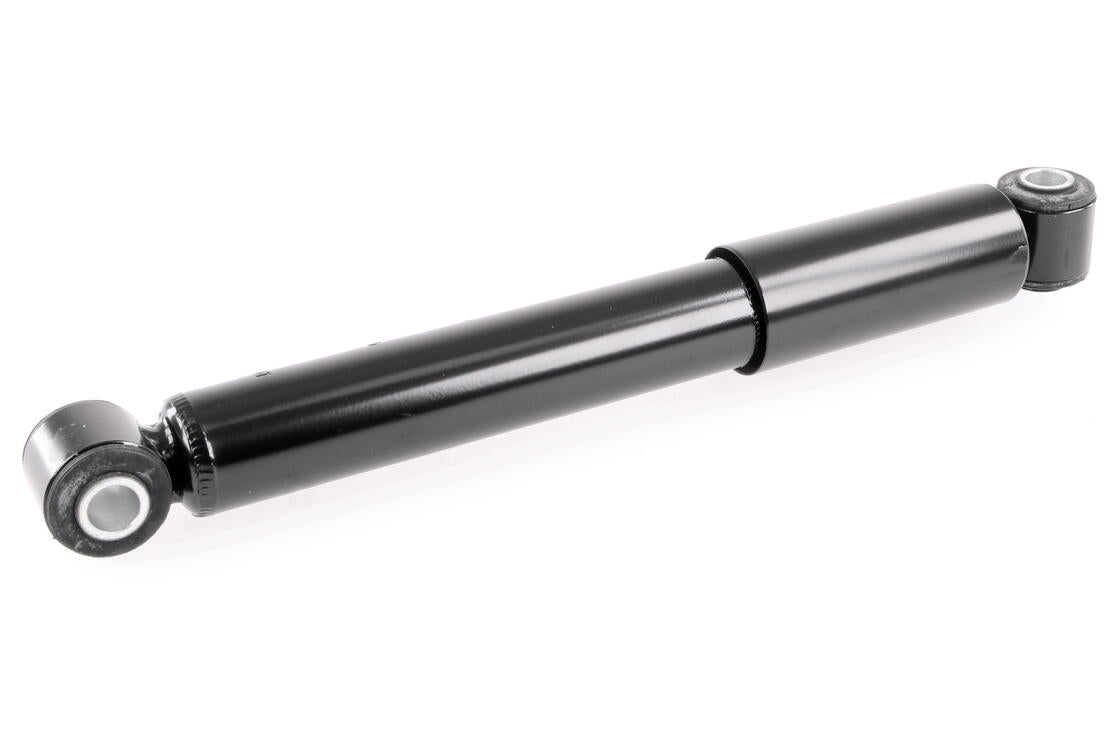 VAICO V220545 Shock Absorbers | ML Performance Car Parts