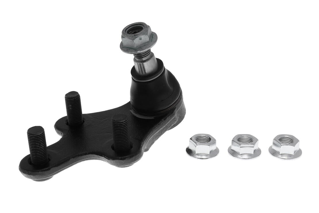 VAICO V220549 Ball Joint | ML Performance Car Parts