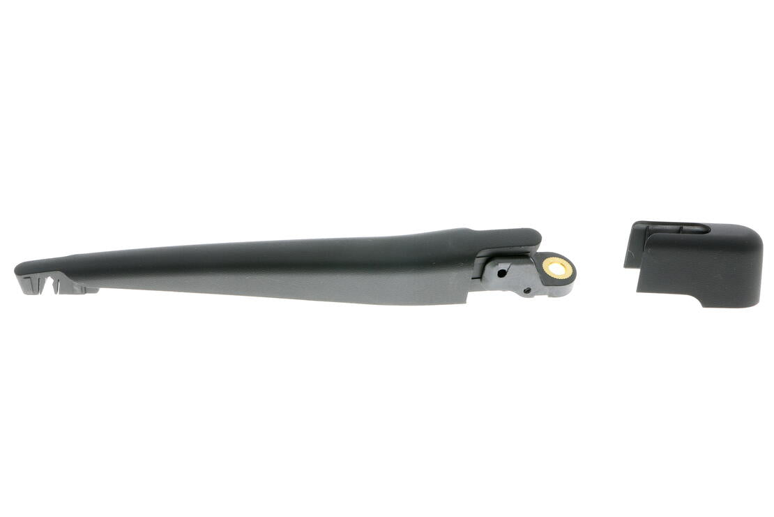 VAICO V220565 Wiper Arm, Window Cleaning | ML Performance Car Parts