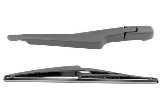 VAICO V220570 Wiper Arm Set, Window Cleaning | ML Performance Car Parts