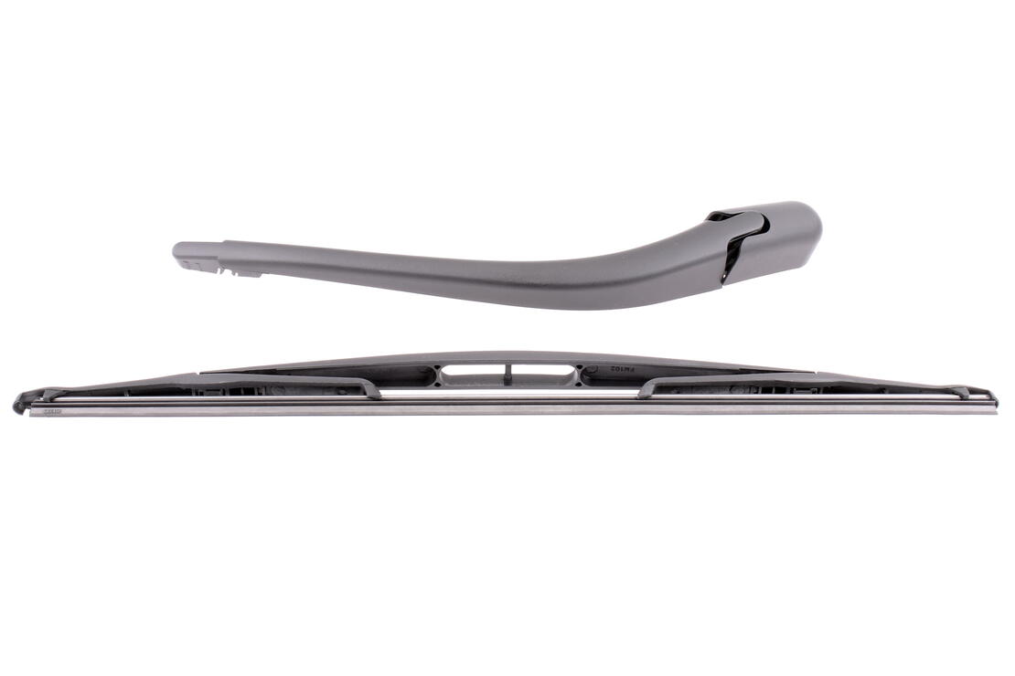 VAICO V220572 Wiper Arm Set, Window Cleaning | ML Performance Car Parts