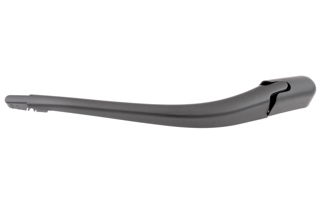 VAICO V220573 Wiper Arm, Window Cleaning | ML Performance Car Parts