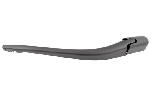 VAICO V220573 Wiper Arm, Window Cleaning | ML Performance Car Parts