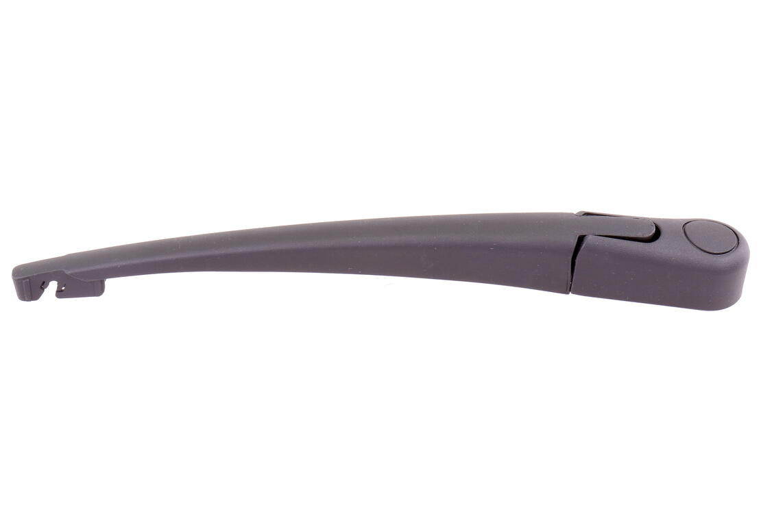 VAICO V220575 Wiper Arm, Window Cleaning | ML Performance Car Parts