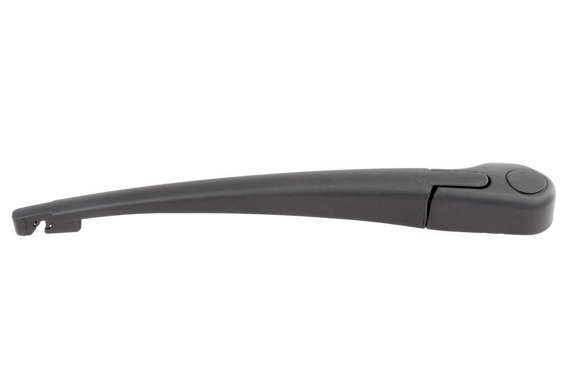 VAICO V220577 Wiper Arm, Window Cleaning | ML Performance Car Parts