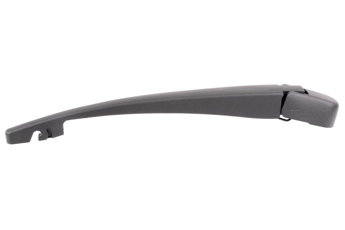 VAICO V220579 Wiper Arm, Window Cleaning | ML Performance Car Parts