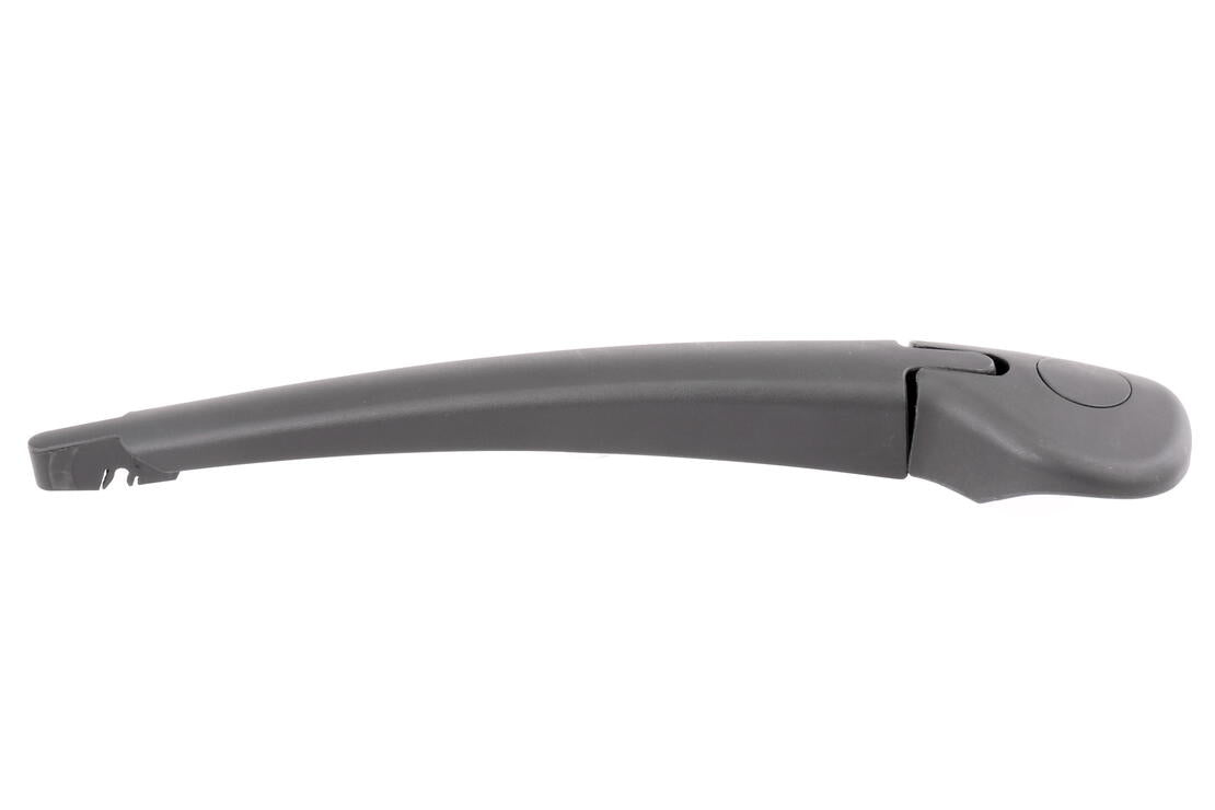 VAICO V220585 Wiper Arm, Window Cleaning | ML Performance Car Parts