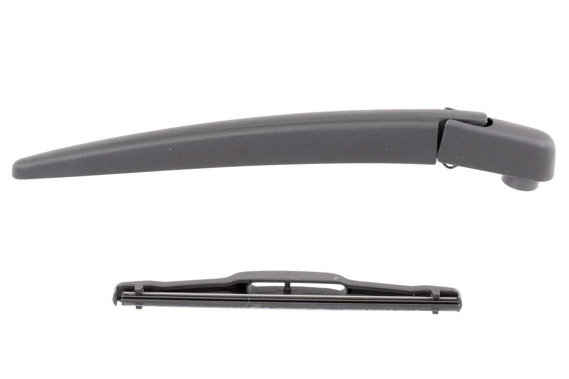 VAICO V220586 Wiper Arm Set, Window Cleaning | ML Performance Car Parts