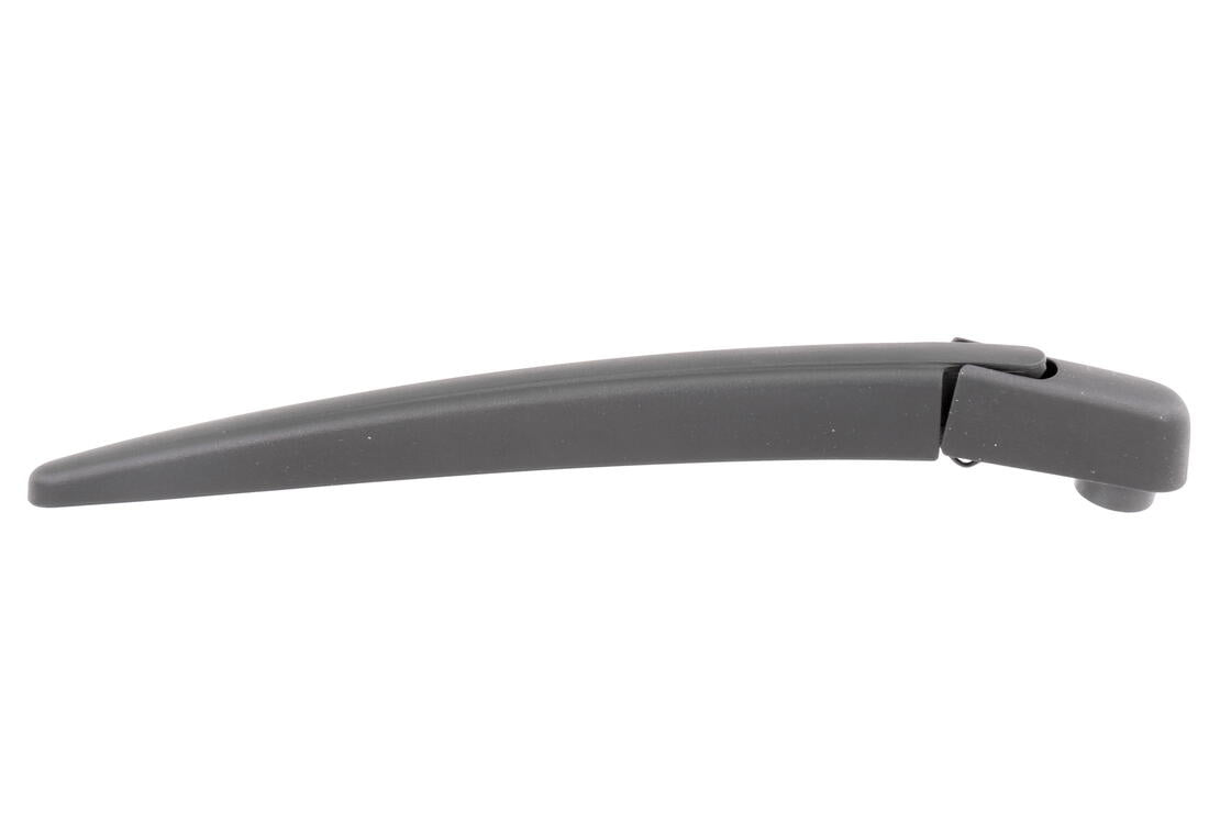 VAICO V220587 Wiper Arm, Window Cleaning | ML Performance Car Parts