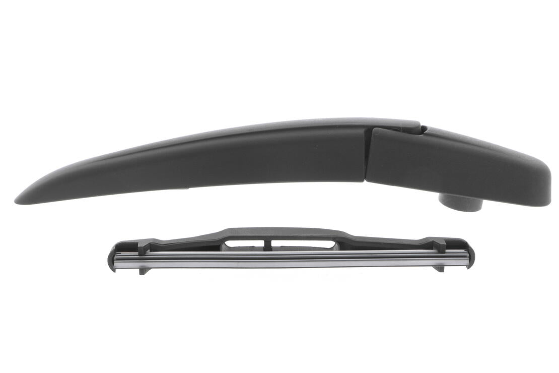 VAICO V220588 Wiper Arm Set, Window Cleaning | ML Performance Car Parts