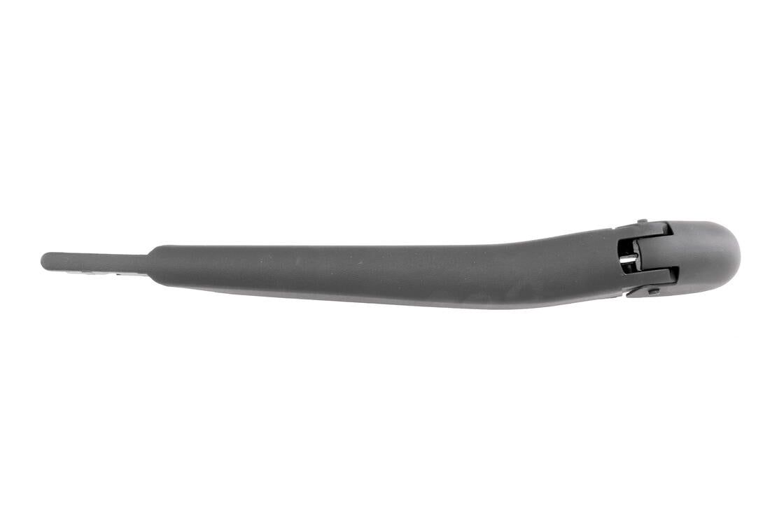 VAICO V220593 Wiper Arm, Window Cleaning | ML Performance Car Parts