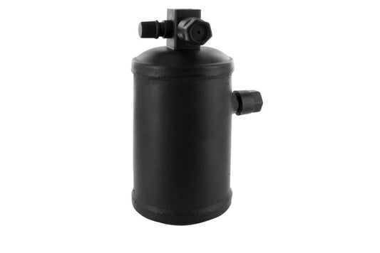 VEMO V22-06-0005 Dryer, Air Conditioning | ML Performance Car Parts