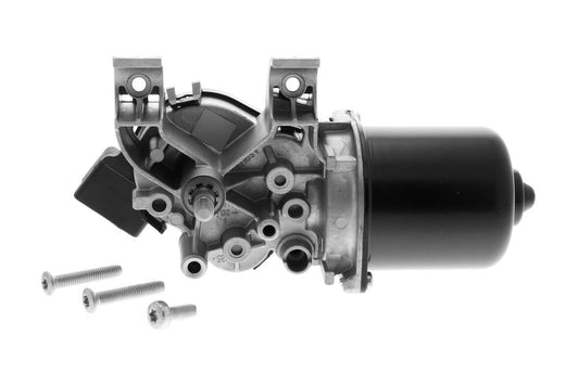VEMO V22-07-0008 Wiper Motor | ML Performance Car Parts