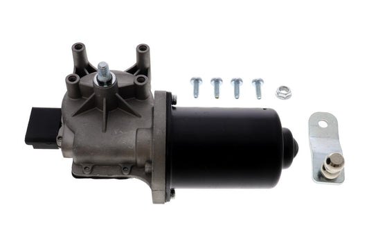 VEMO V22-07-0010 Wiper Motor | ML Performance Car Parts