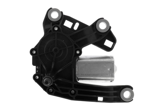 VEMO V22-07-0016 Wiper Motor | ML Performance Car Parts