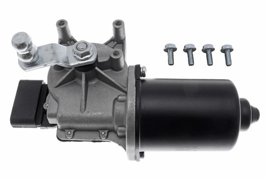 VEMO V22-07-0021 Wiper Motor | ML Performance Car Parts
