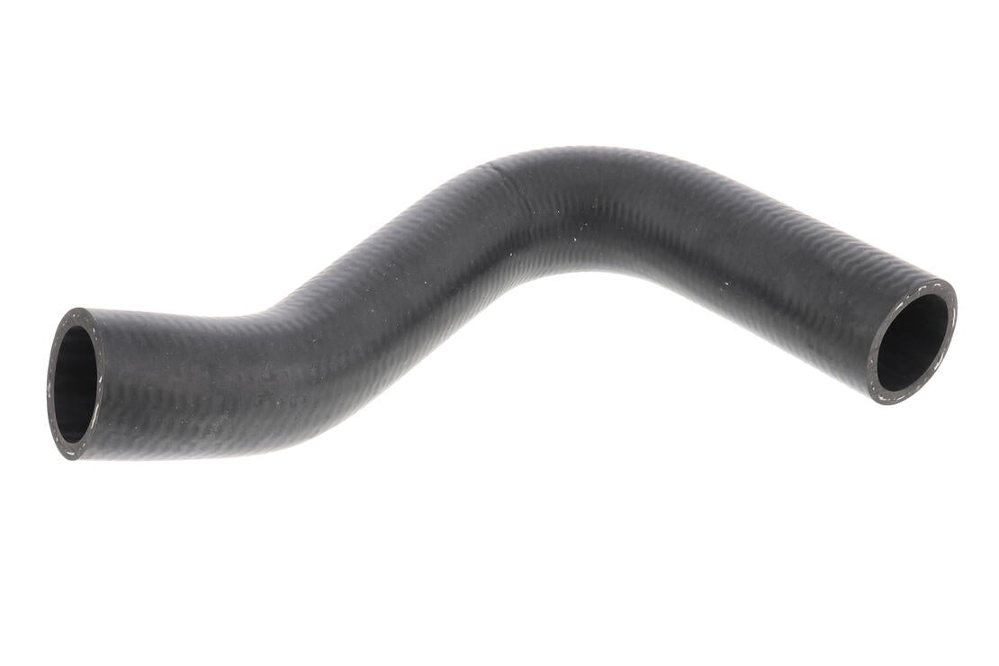 VAICO V220730 Radiator Hose | ML Performance Car Parts