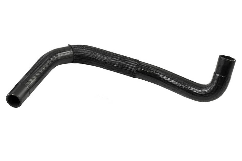 VAICO V220732 Radiator Hose | ML Performance Car Parts