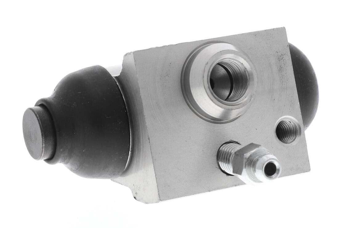 VAICO V220739 Wheel Brake Cylinder | ML Performance Car Parts