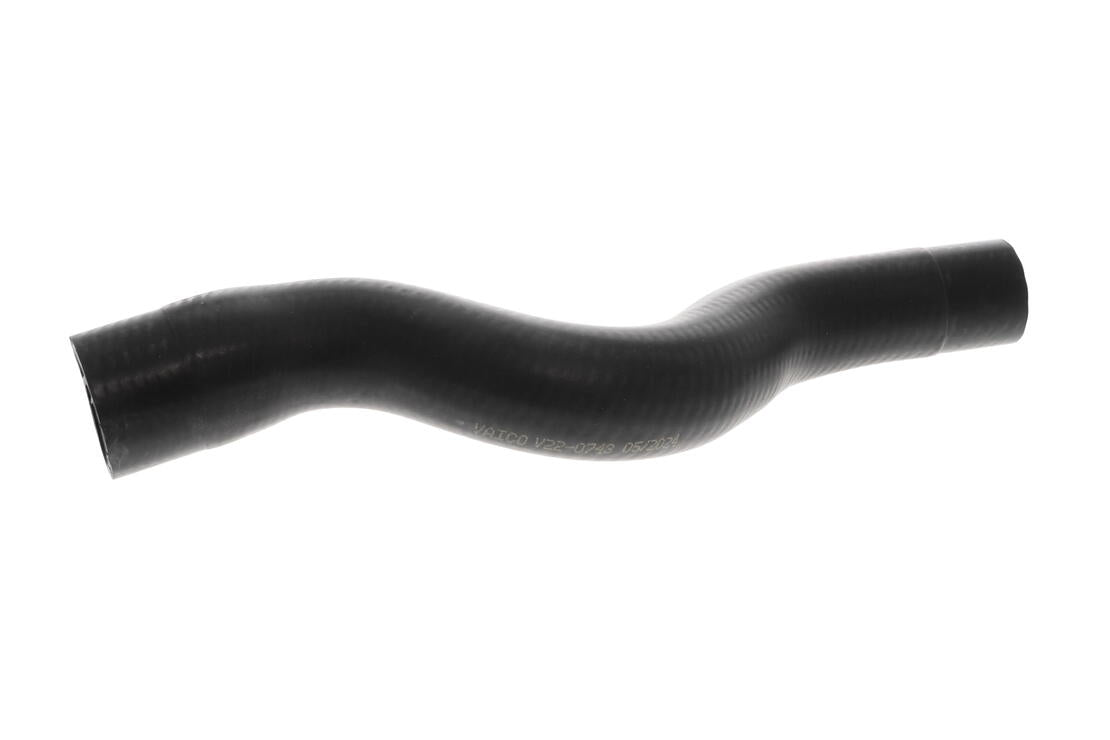 VAICO V220743 Radiator Hose | ML Performance Car Parts