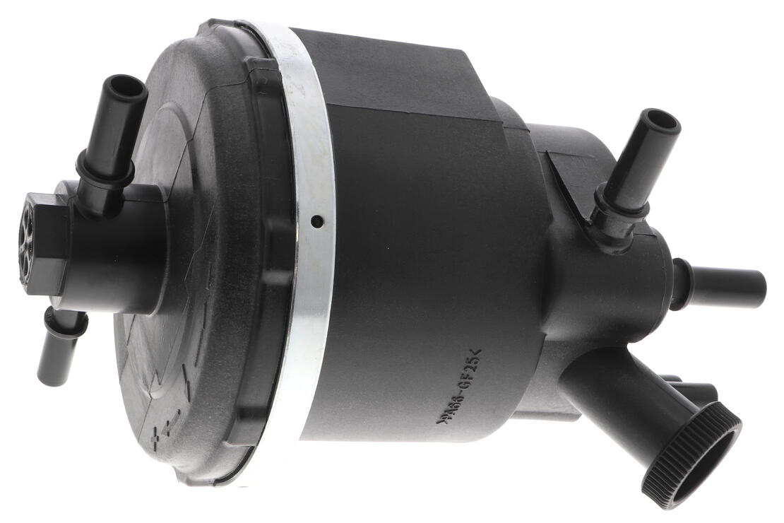 VAICO V220748 Housing, Fuel Filter | ML Performance Car Parts