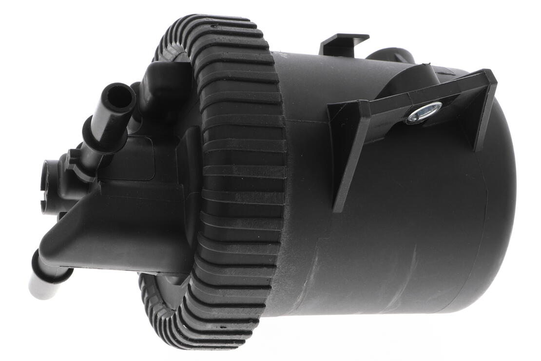 VAICO V220750 Housing, Fuel Filter | ML Performance Car Parts
