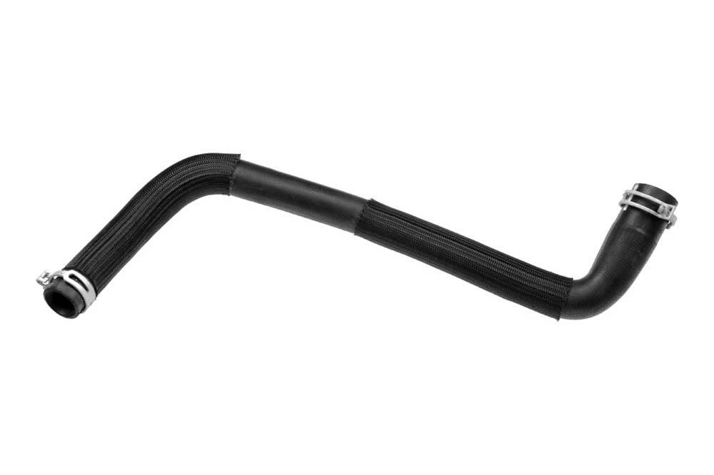 VAICO V220759 Radiator Hose | ML Performance Car Parts
