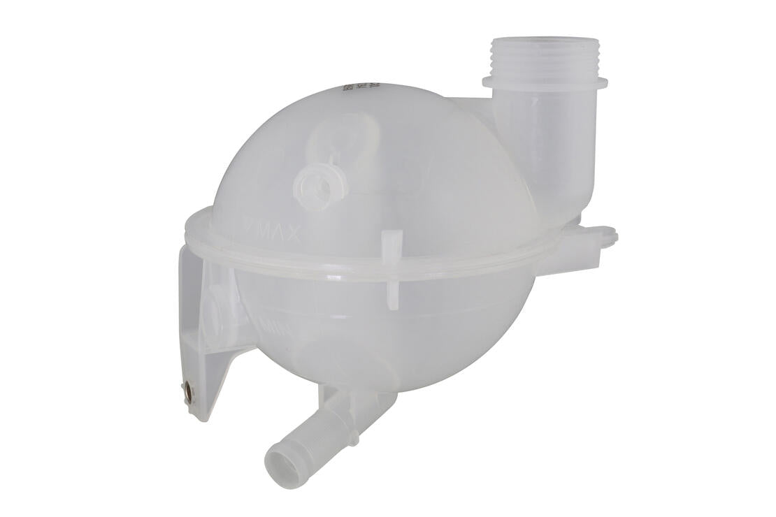 VAICO V220794 Expansion Tank, Coolant | ML Performance Car Parts