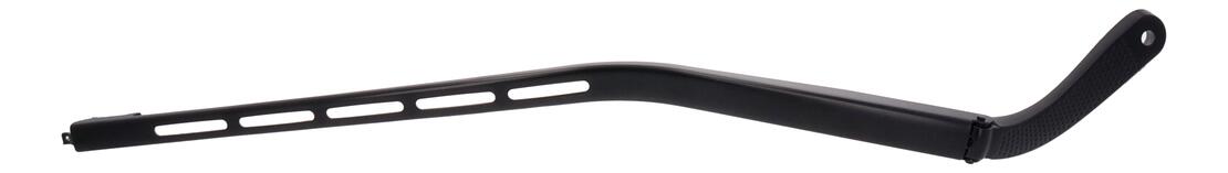 VAICO V220811 Wiper Arm, Window Cleaning | ML Performance Car Parts