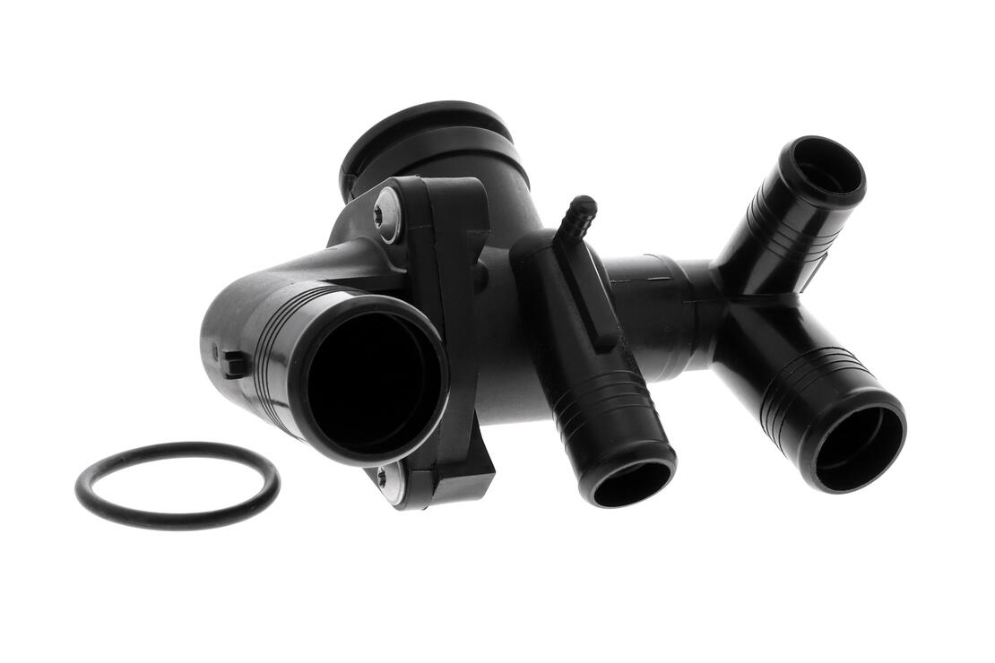 VAICO V220841 Thermostat, Coolant | ML Performance Car Parts
