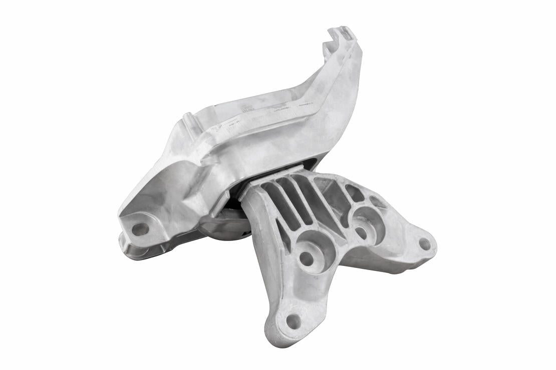 VAICO V220855 Engine Mounting | ML Performance Car Parts