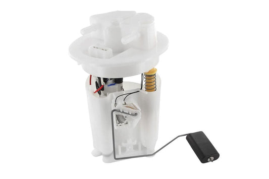 VEMO V22-09-0001 Fuel Feed Unit | ML Performance Car Parts