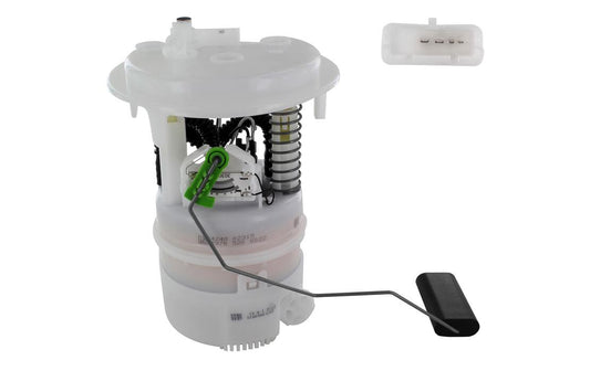 VEMO V22-09-0007 Fuel Feed Unit | ML Performance Car Parts