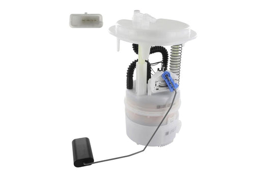 VEMO V22-09-0024 Fuel Feed Unit | ML Performance Car Parts