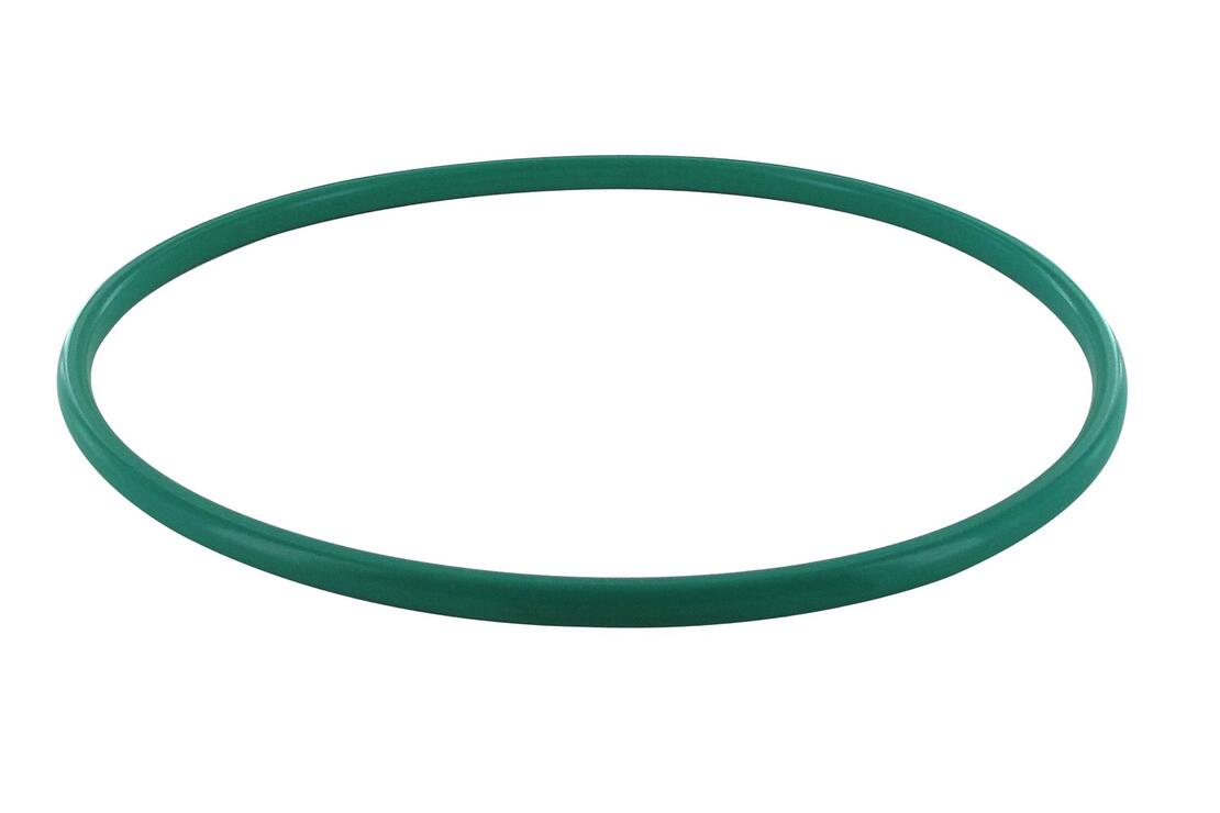 VEMO V22-09-0031 Seal, Tank Sender | ML Performance Car Parts