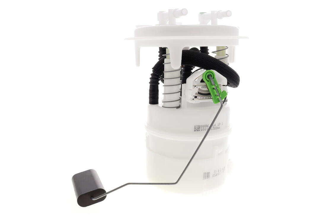 VEMO V22-09-0034 Fuel Feed Unit | ML Performance Car Parts